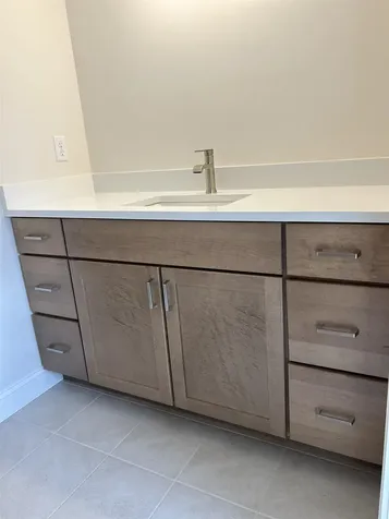 8 Rose Fountain Lane Hampton NH 03842