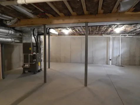 8 Rose Fountain Lane Hampton NH 03842