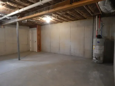 8 Rose Fountain Lane Hampton NH 03842