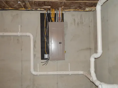 8 Rose Fountain Lane Hampton NH 03842