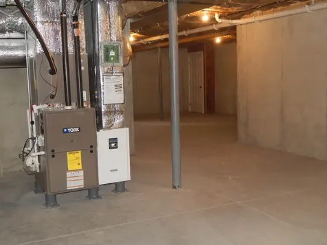 8 Rose Fountain Lane Hampton NH 03842