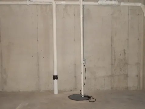 8 Rose Fountain Lane Hampton NH 03842