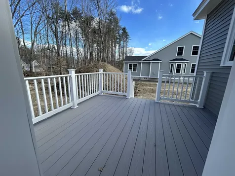 8 Rose Fountain Lane Hampton NH 03842