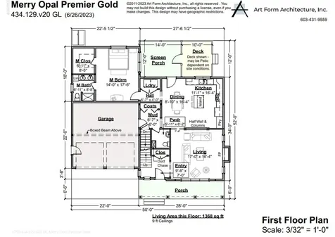 8 Rose Fountain Lane Hampton NH 03842