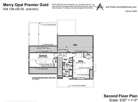 8 Rose Fountain Lane Hampton NH 03842