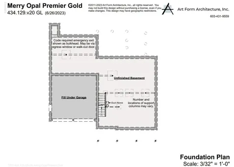 8 Rose Fountain Lane Hampton NH 03842