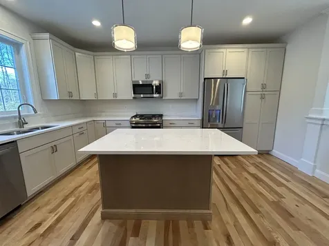 8 Rose Fountain Lane Hampton NH 03842