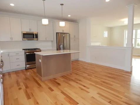 8 Rose Fountain Lane Hampton NH 03842