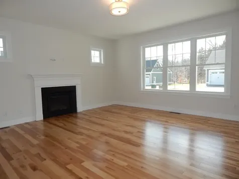 8 Rose Fountain Lane Hampton NH 03842