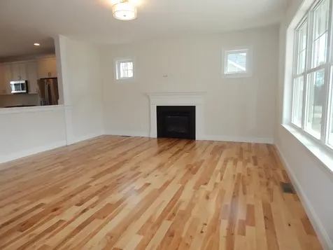 8 Rose Fountain Lane Hampton NH 03842