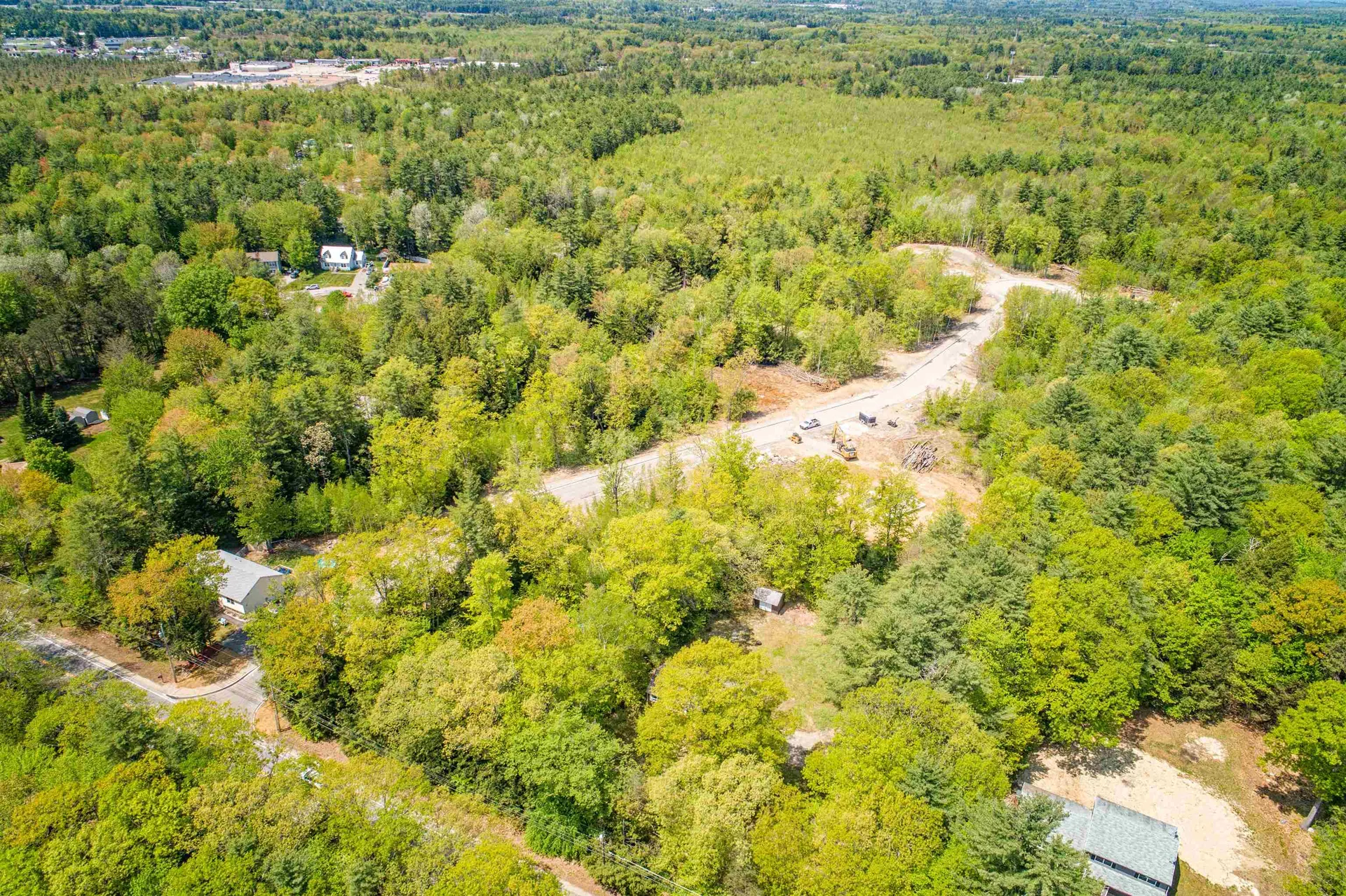 17 Freedom Drive Rochester NH 03867