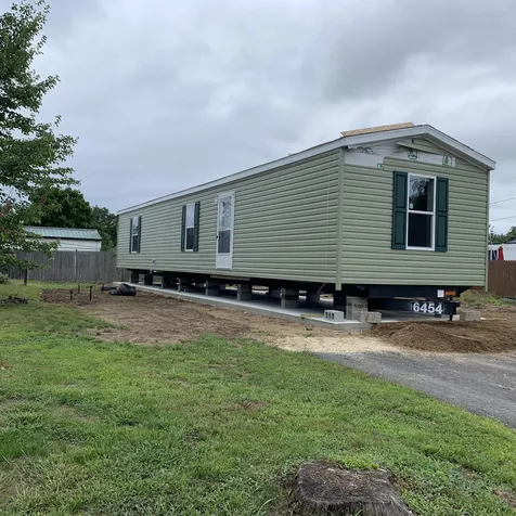 41 Holly Park Lane Rochester NH 03867