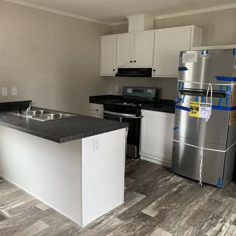 41 Holly Park Lane Rochester NH 03867