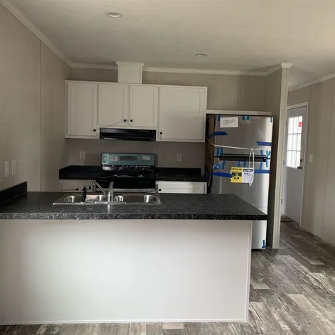 41 Holly Park Lane Rochester NH 03867