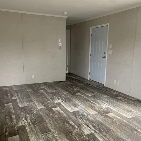 41 Holly Park Lane Rochester NH 03867
