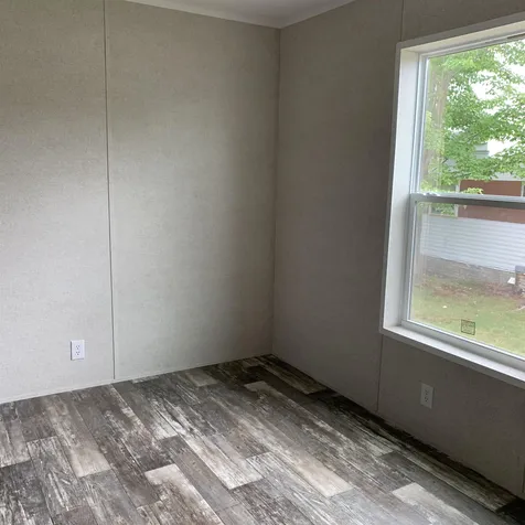 41 Holly Park Lane Rochester NH 03867