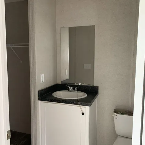 41 Holly Park Lane Rochester NH 03867