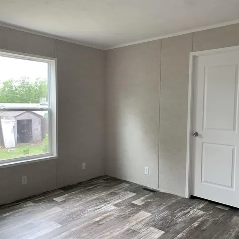 41 Holly Park Lane Rochester NH 03867