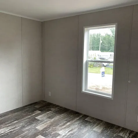 41 Holly Park Lane Rochester NH 03867