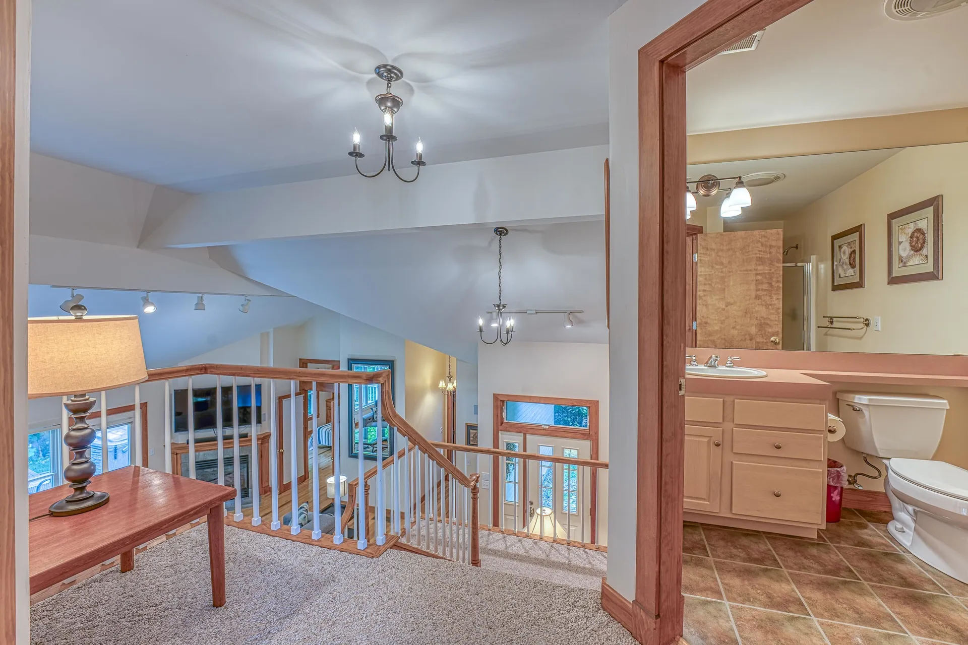 39 Ledgewood Circle Hebron NH 03241
