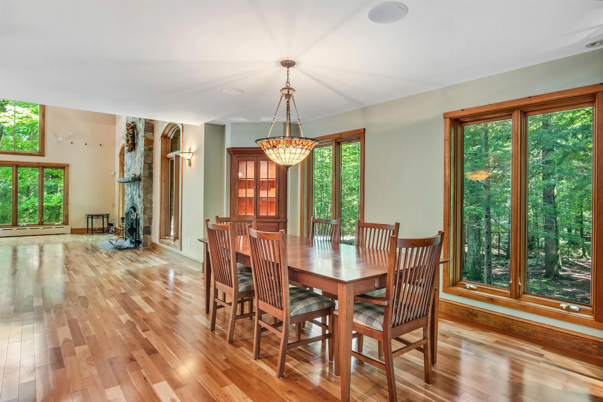 44 Fox Run Road Sunapee NH 03782