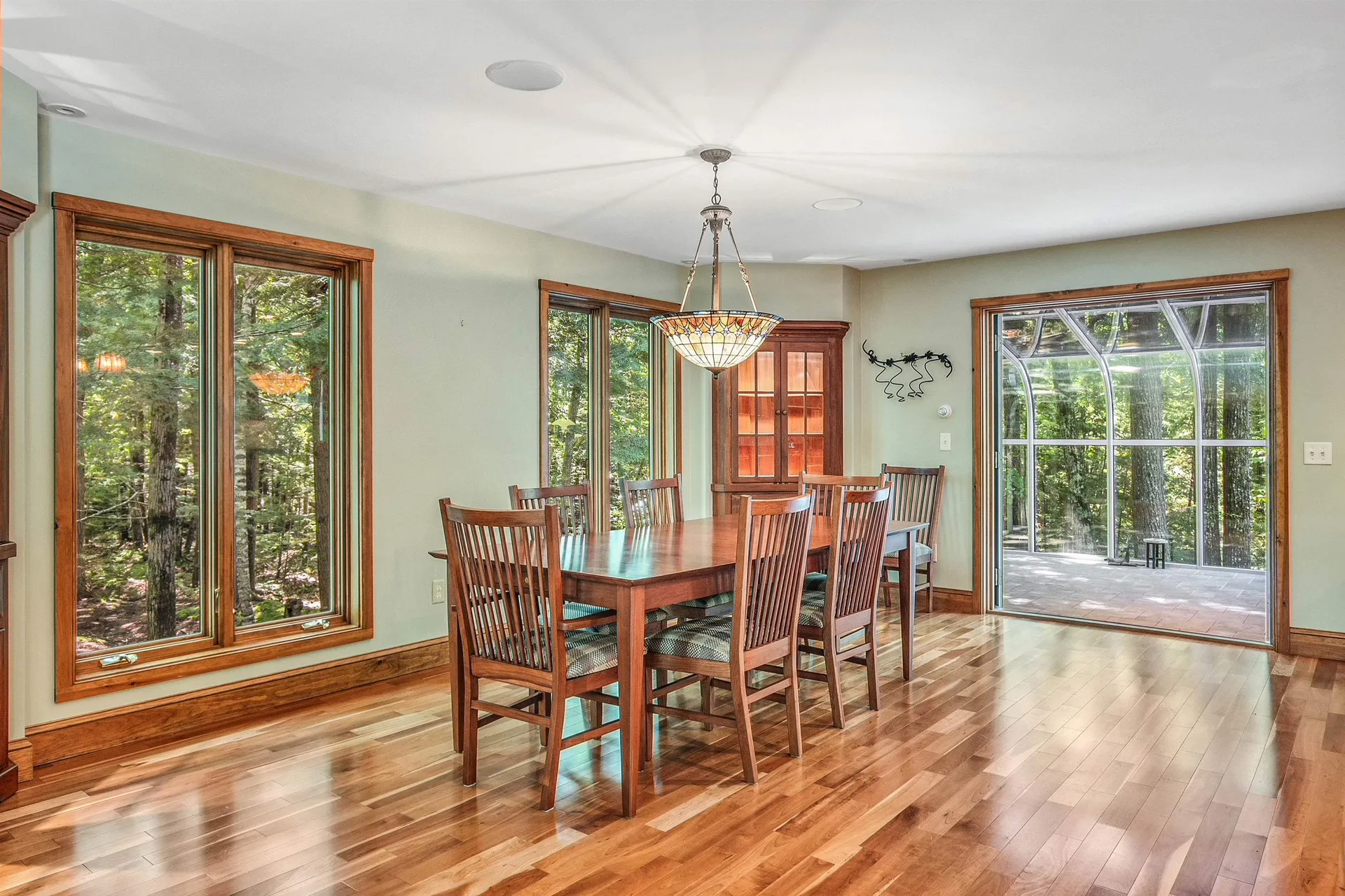 44 Fox Run Road Sunapee NH 03782