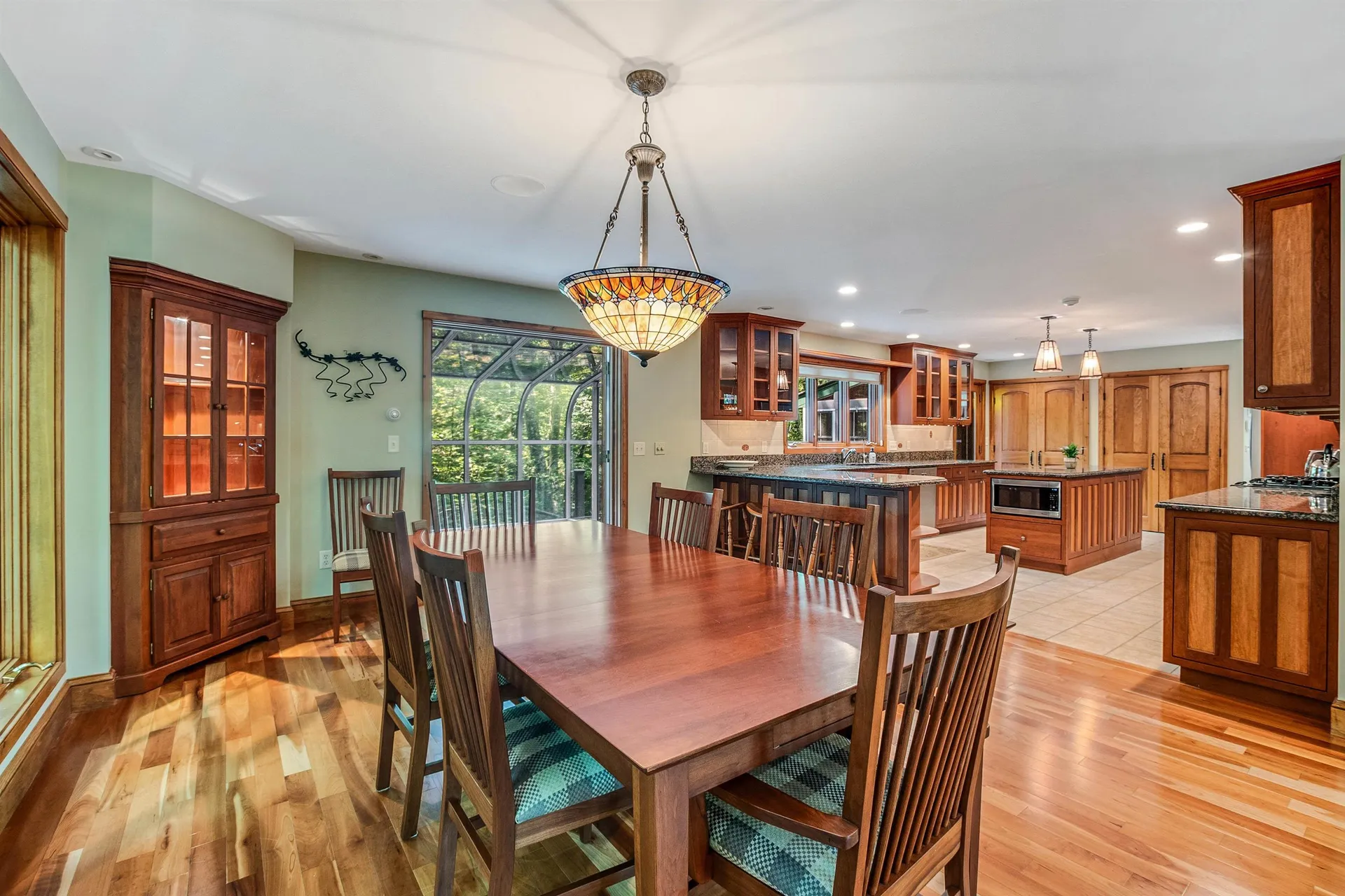 44 Fox Run Road Sunapee NH 03782