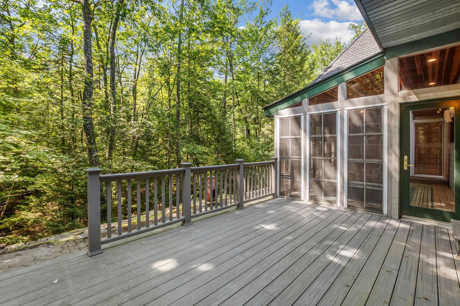 44 Fox Run Road Sunapee NH 03782