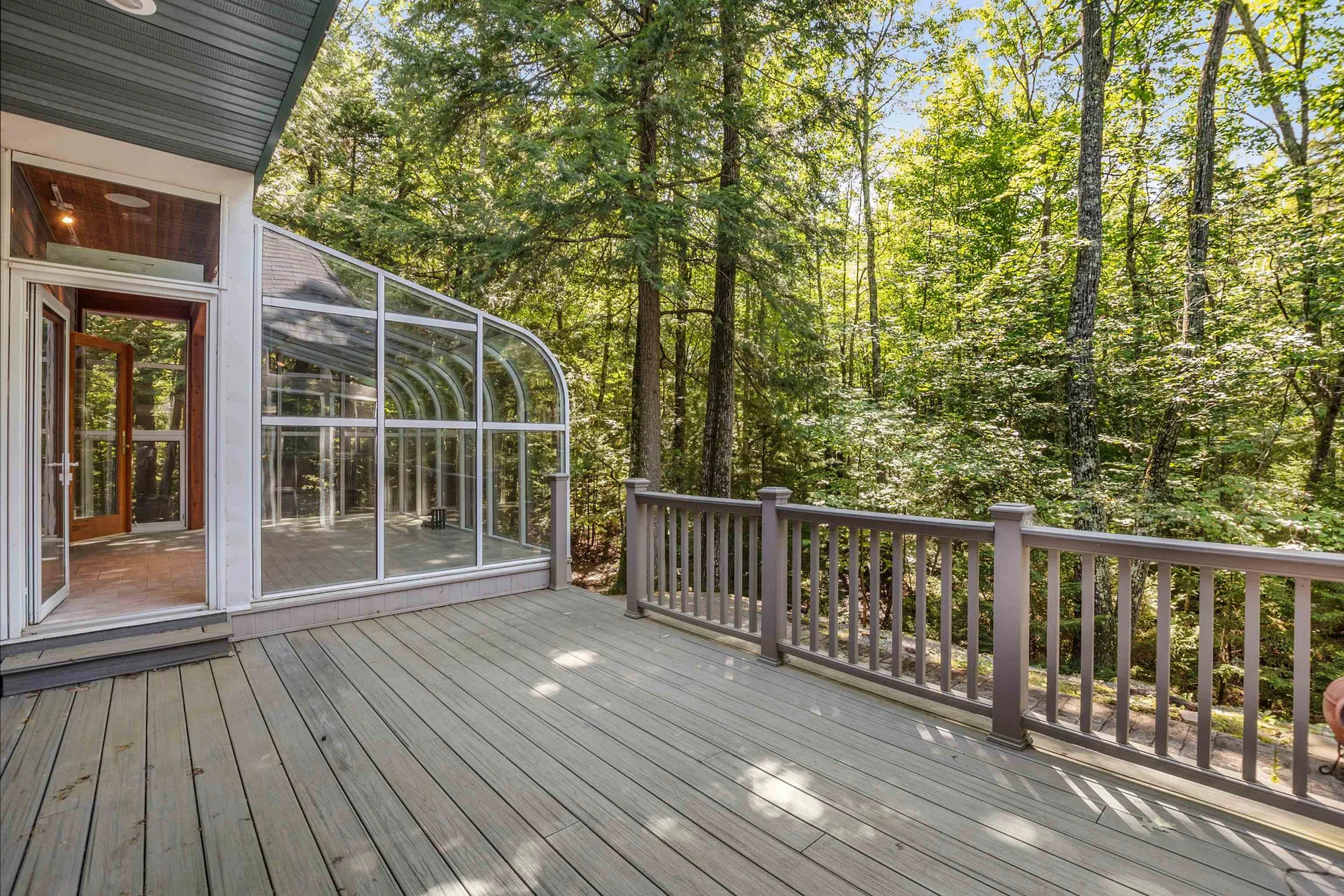 44 Fox Run Road Sunapee NH 03782