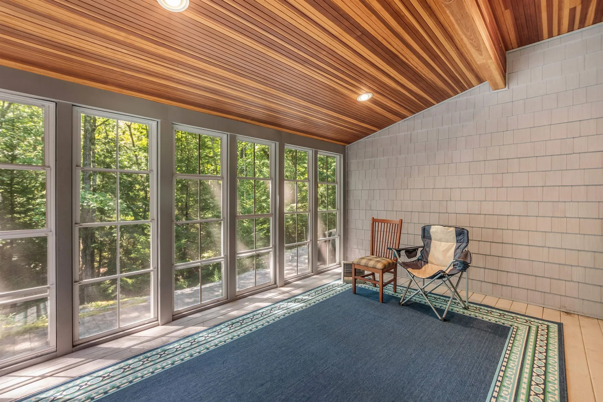 44 Fox Run Road Sunapee NH 03782