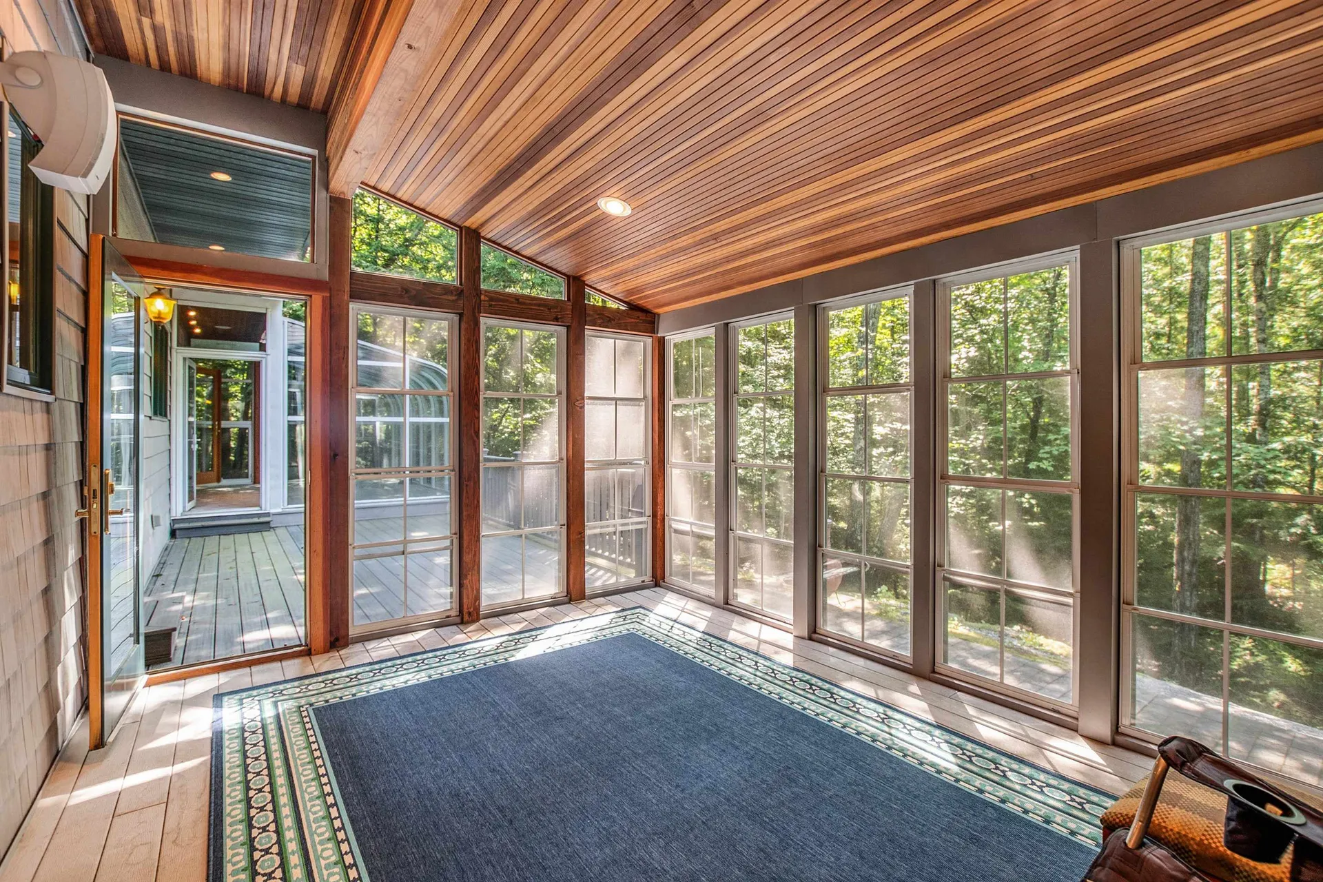 44 Fox Run Road Sunapee NH 03782