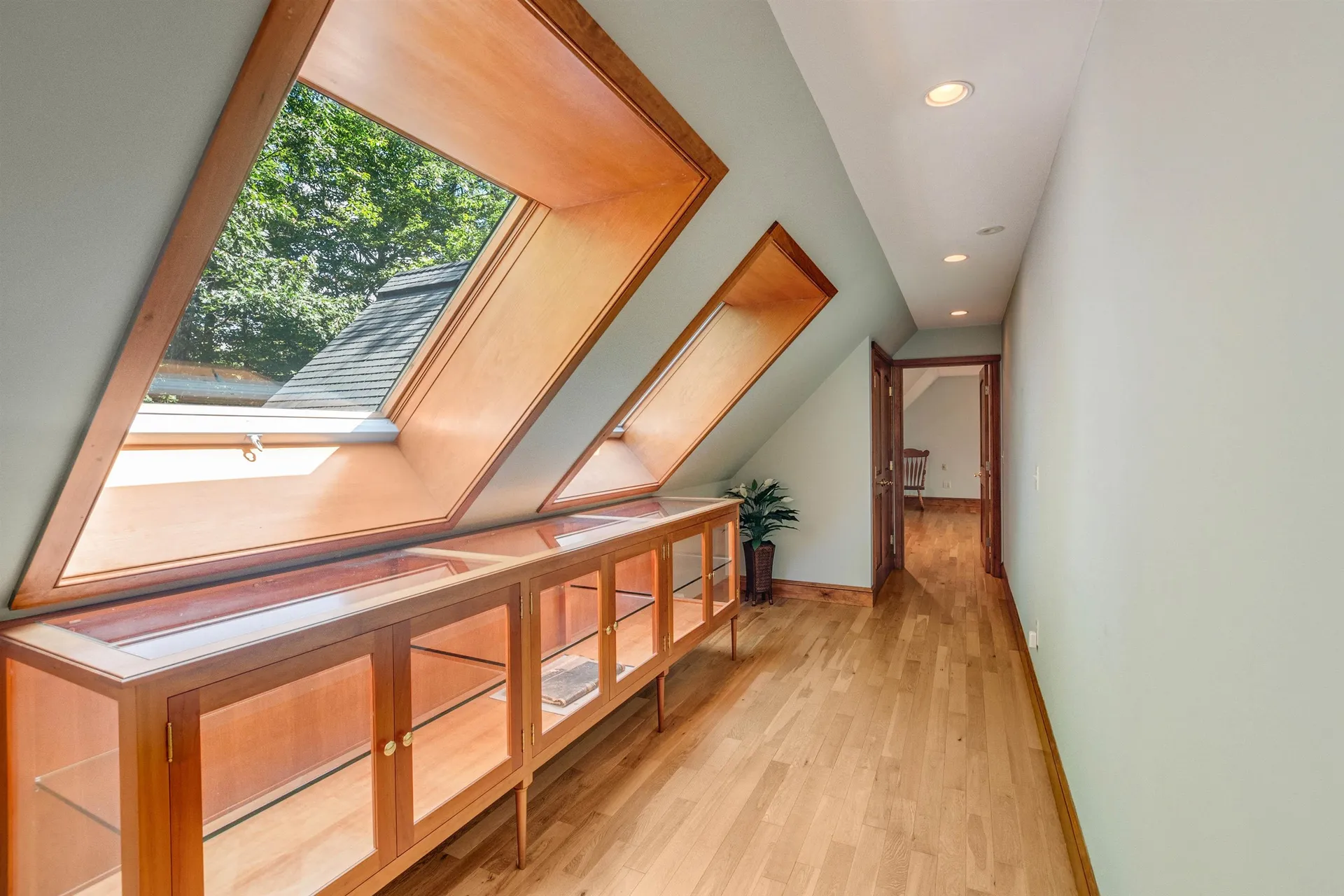 44 Fox Run Road Sunapee NH 03782