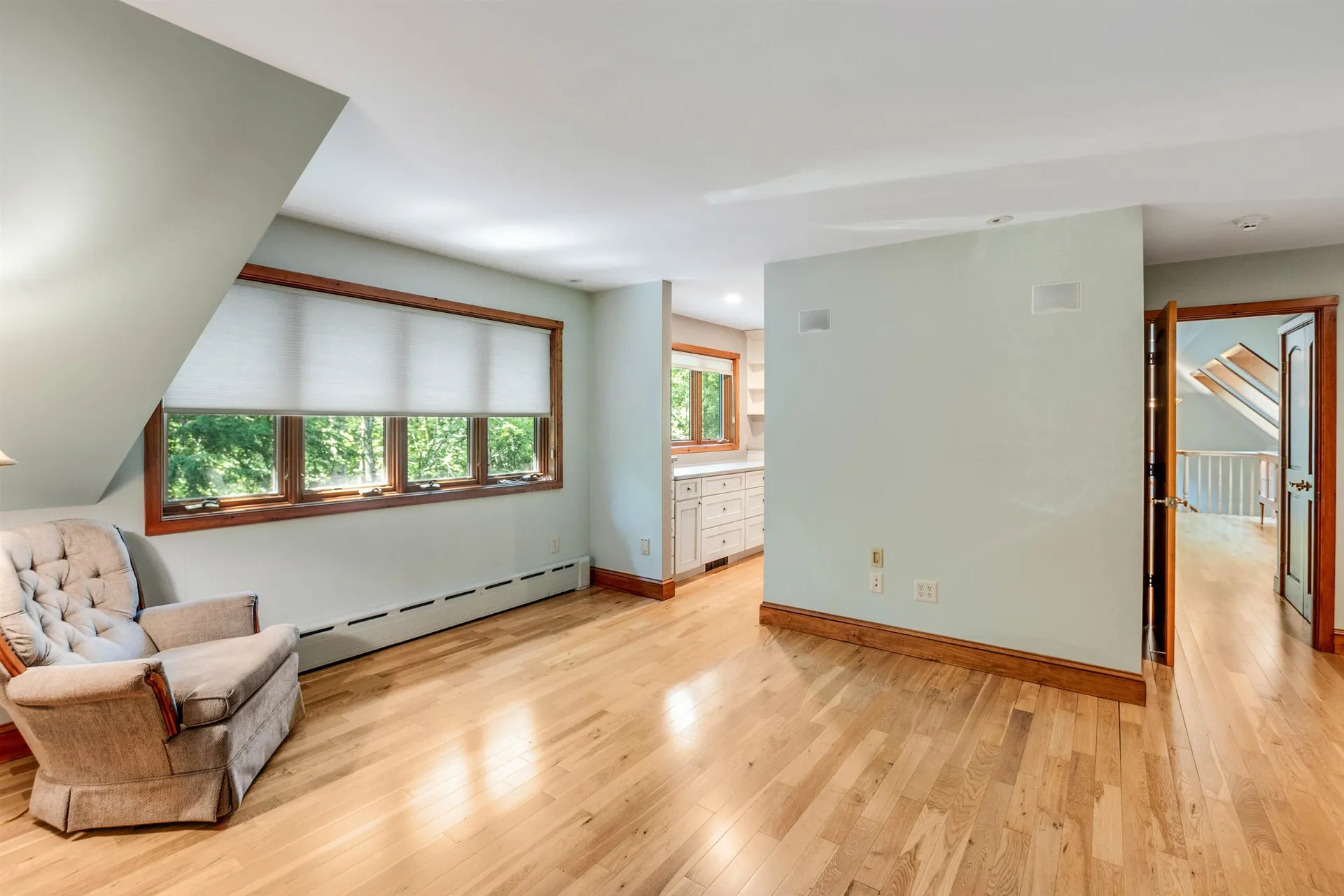 44 Fox Run Road Sunapee NH 03782