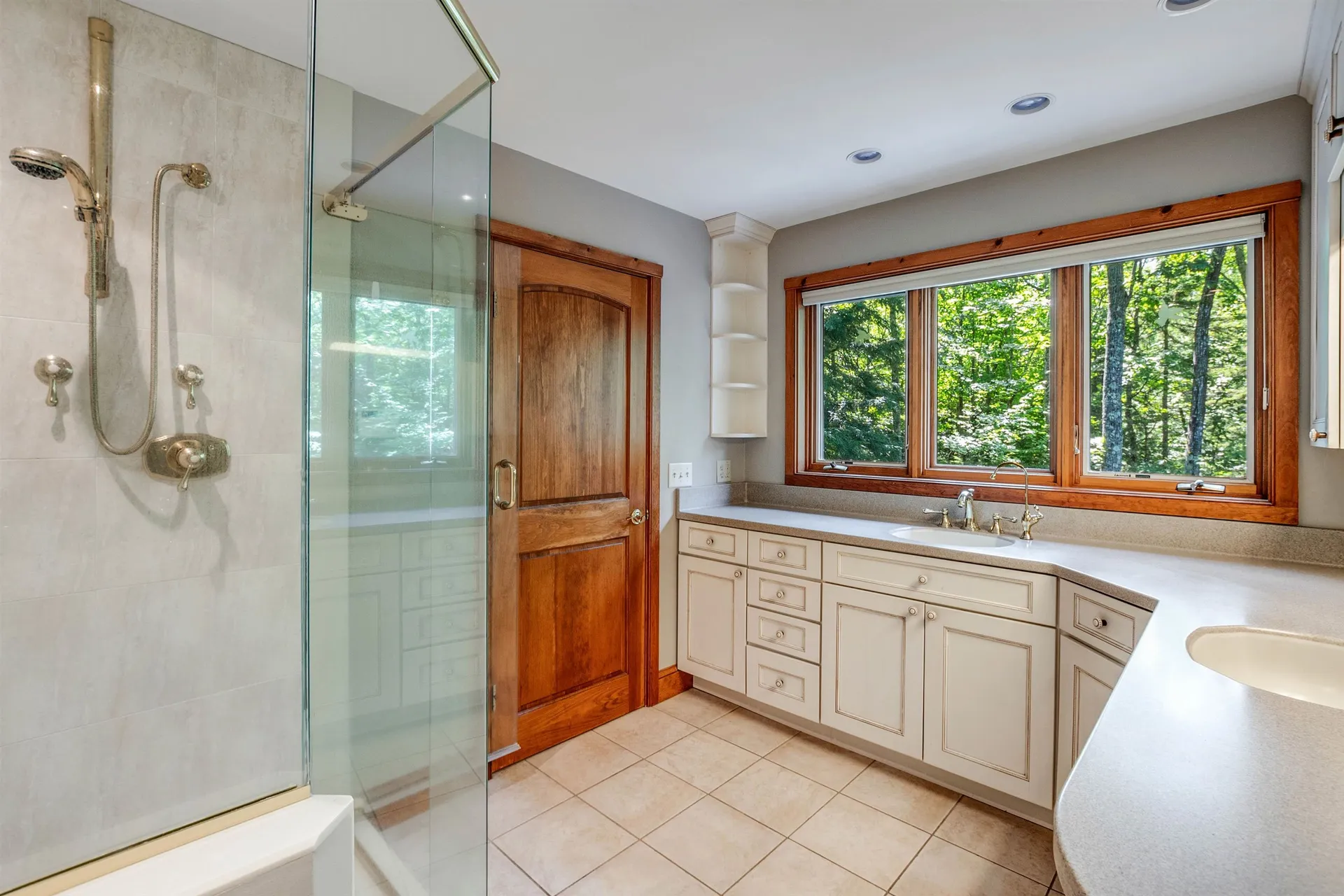44 Fox Run Road Sunapee NH 03782
