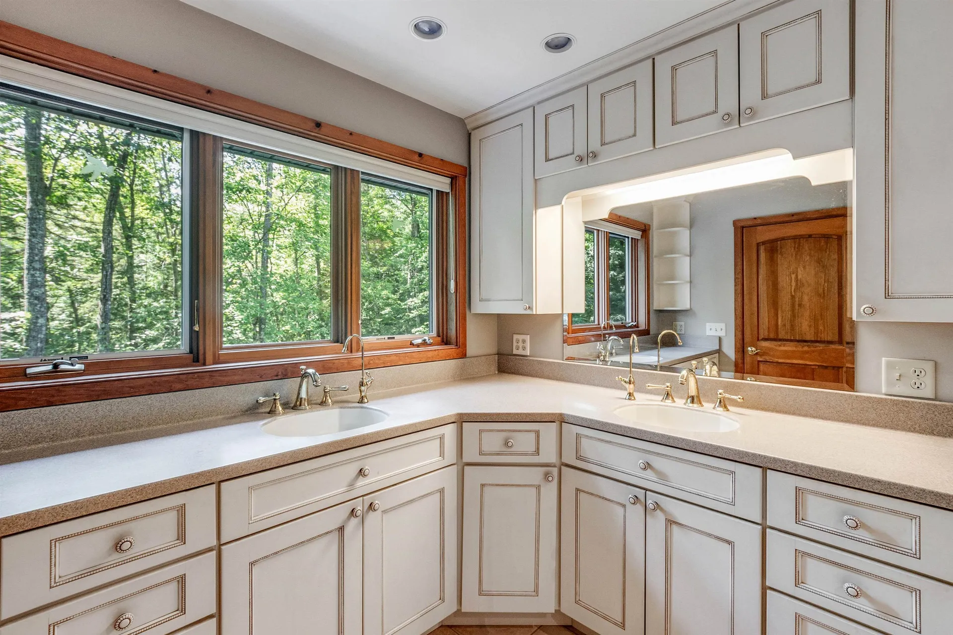 44 Fox Run Road Sunapee NH 03782