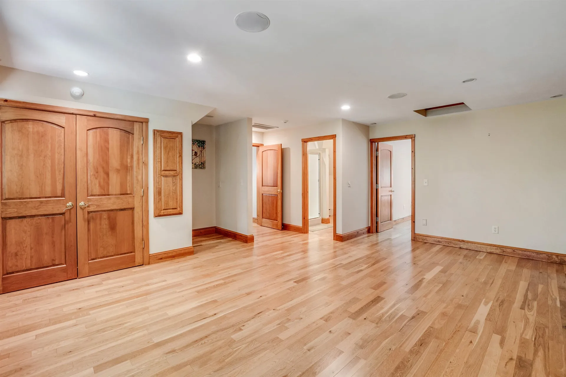 44 Fox Run Road Sunapee NH 03782