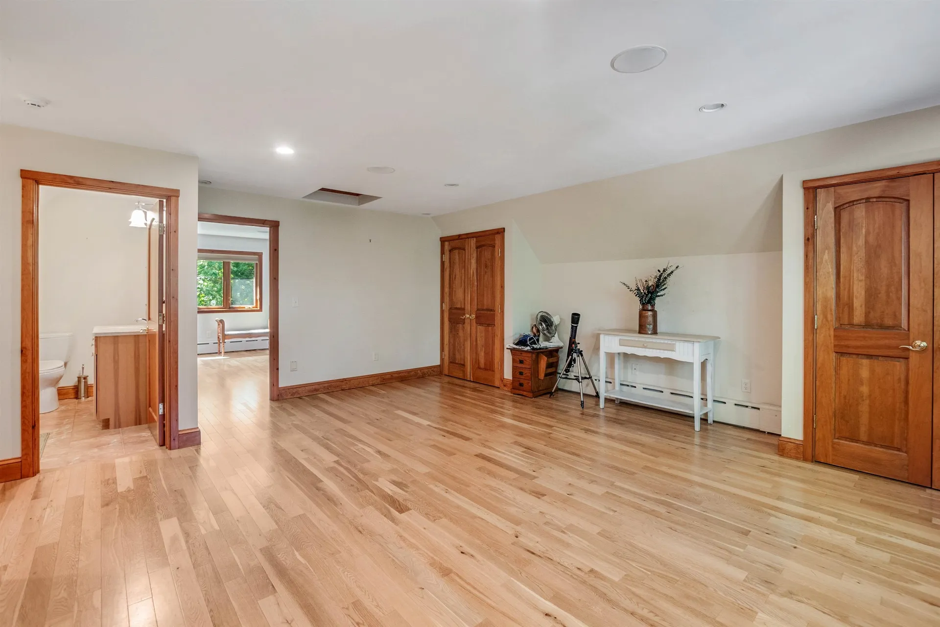 44 Fox Run Road Sunapee NH 03782