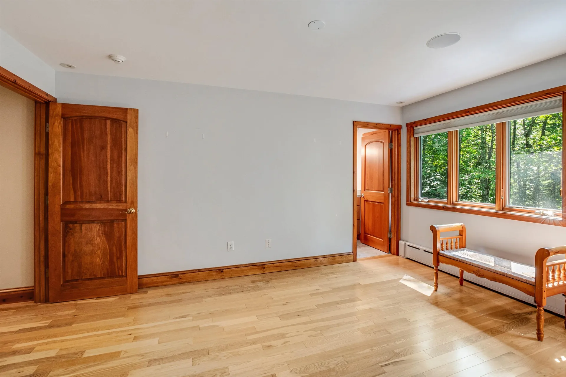 44 Fox Run Road Sunapee NH 03782