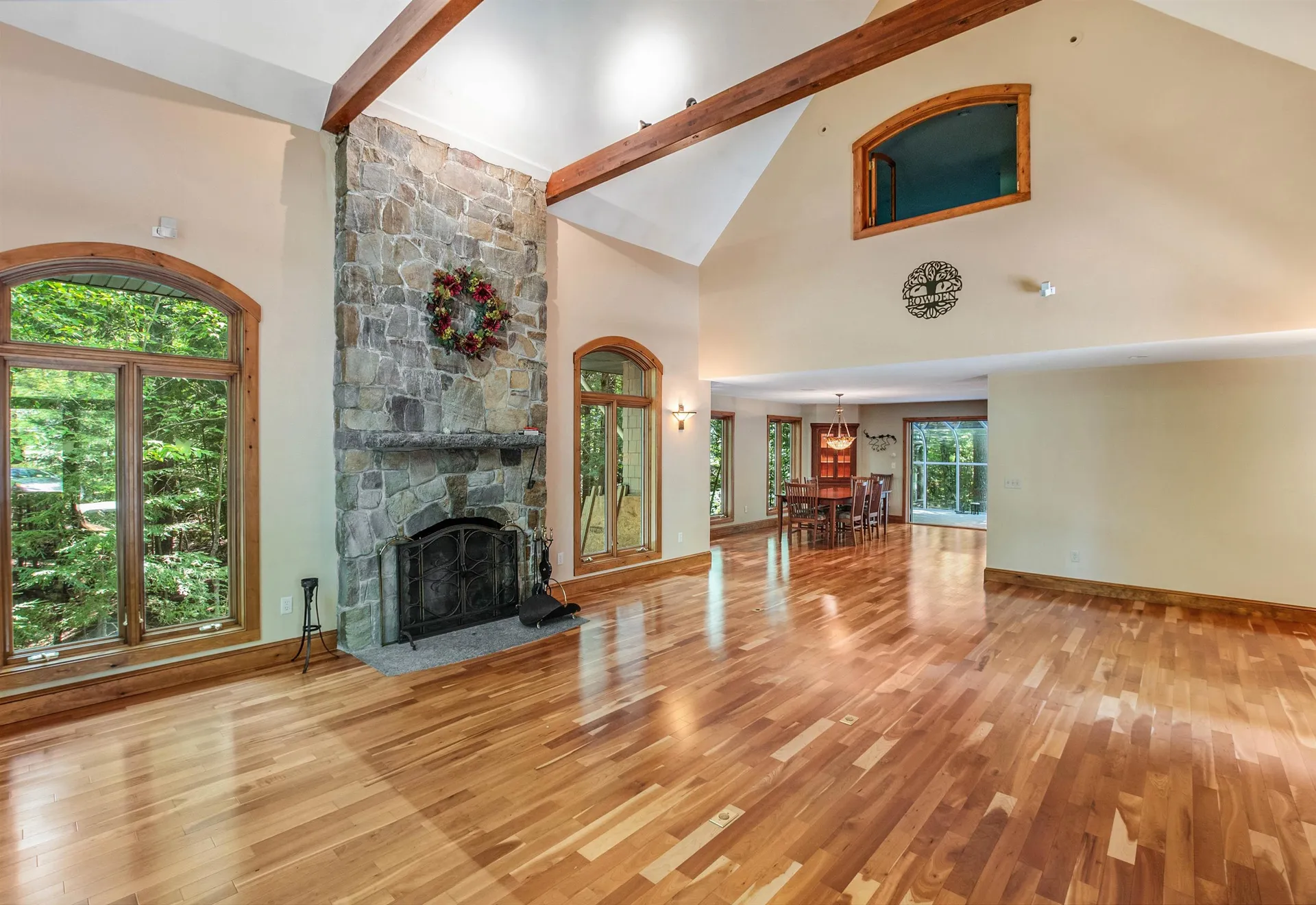 44 Fox Run Road Sunapee NH 03782