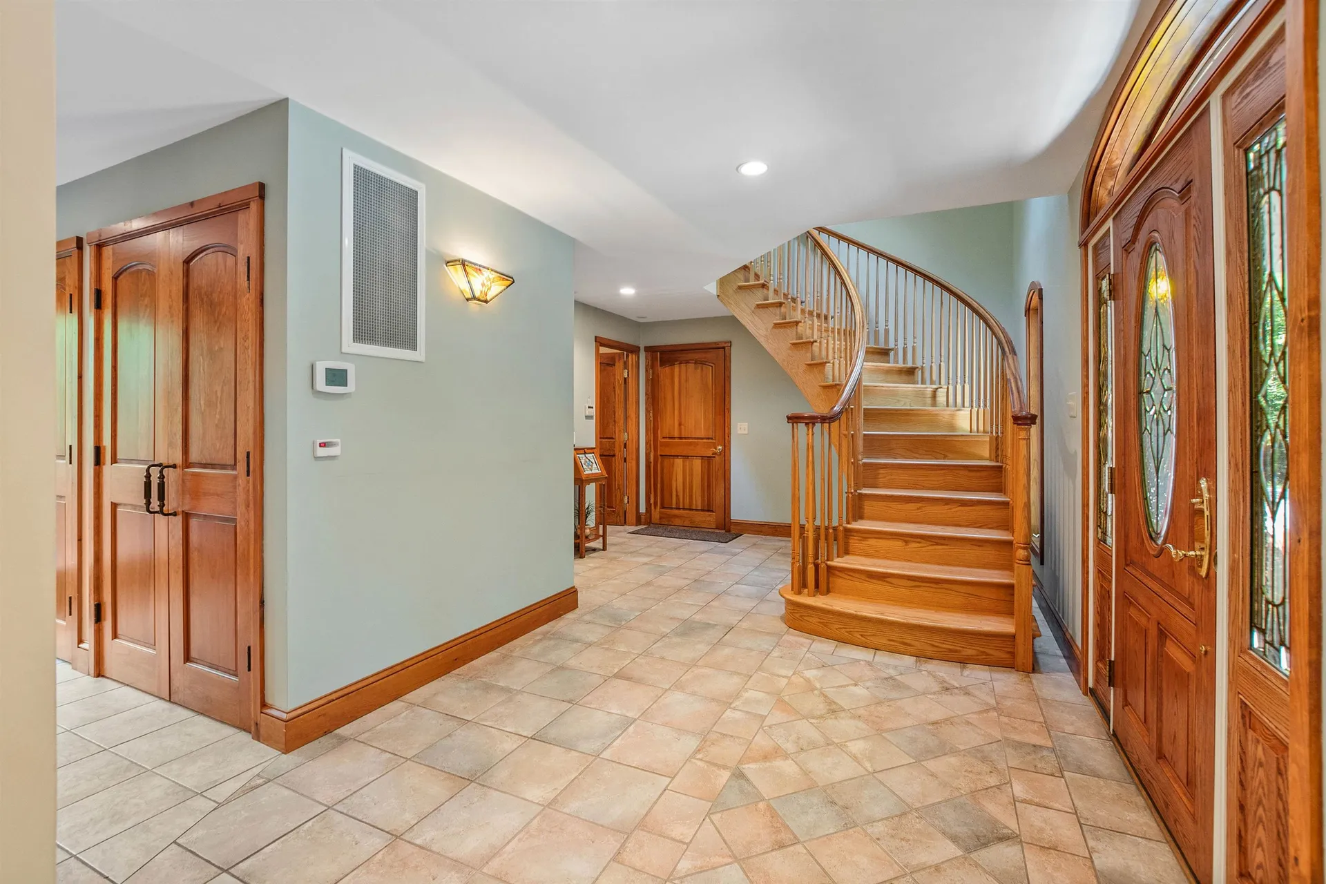 44 Fox Run Road Sunapee NH 03782