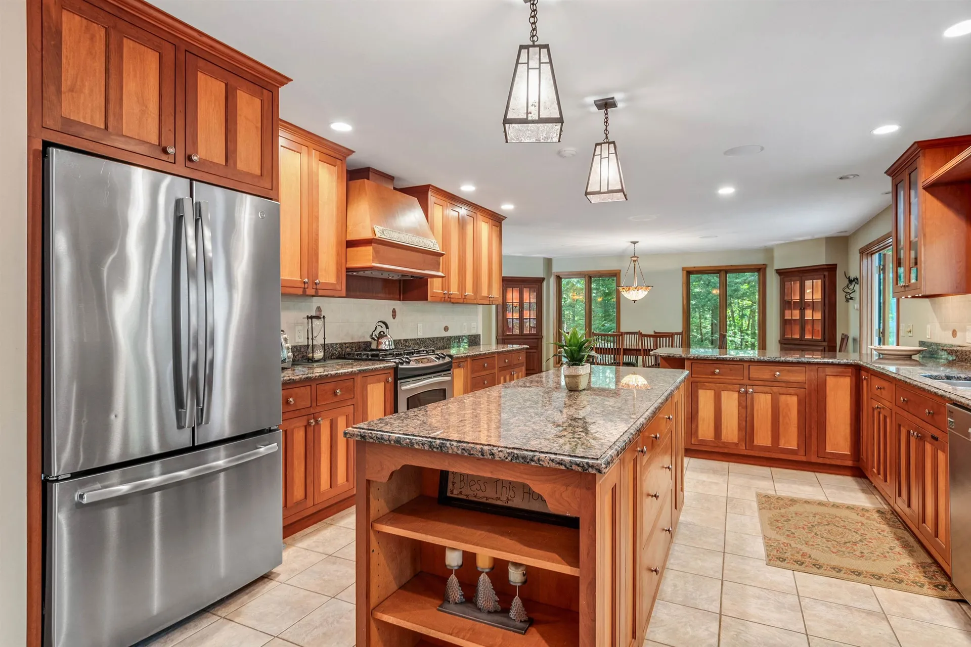 44 Fox Run Road Sunapee NH 03782