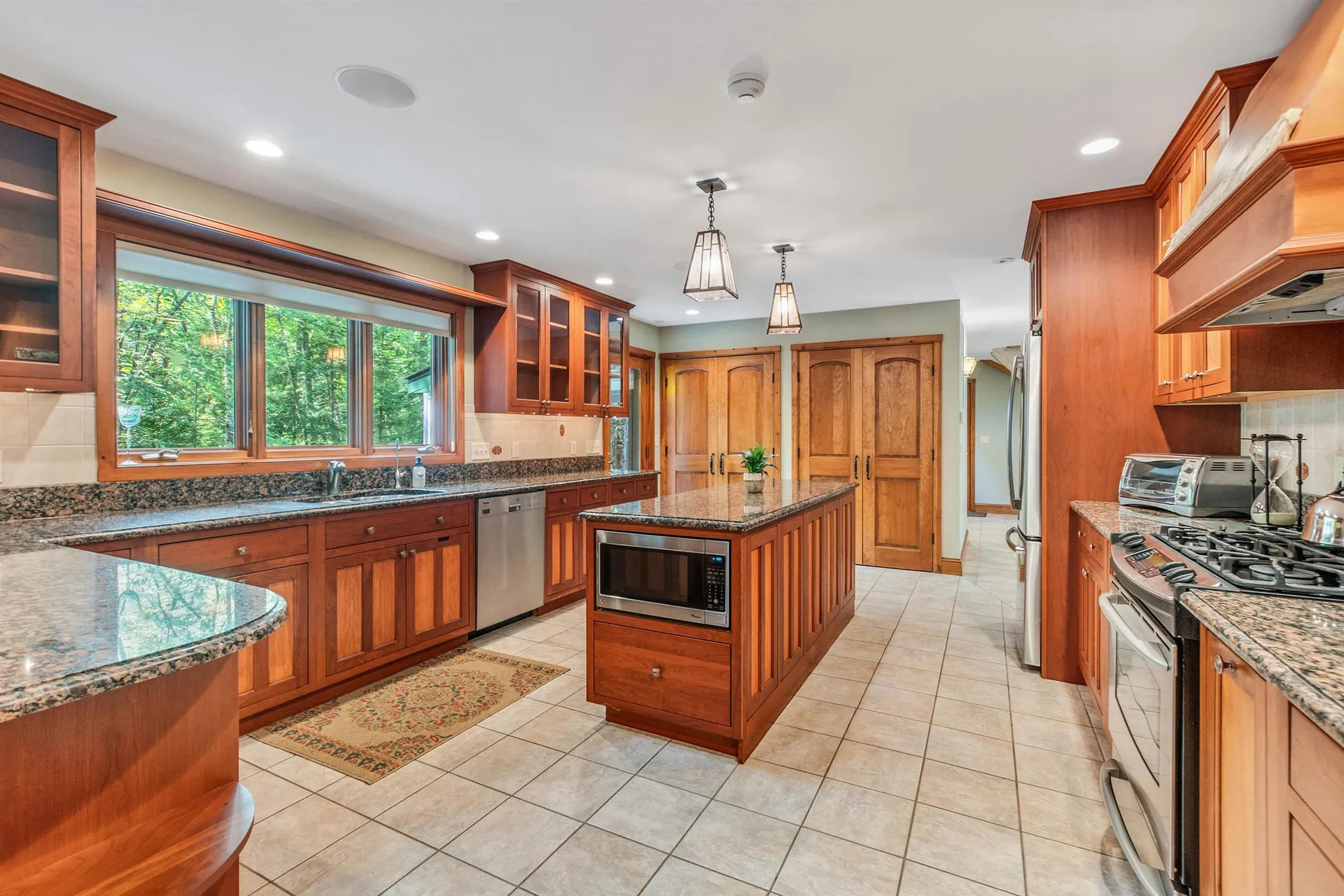 44 Fox Run Road Sunapee NH 03782