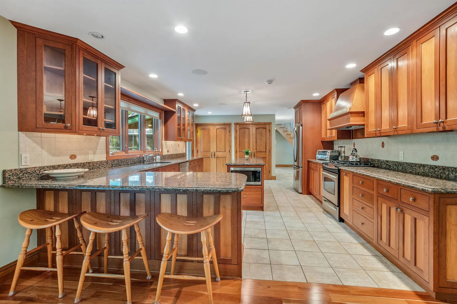 44 Fox Run Road Sunapee NH 03782