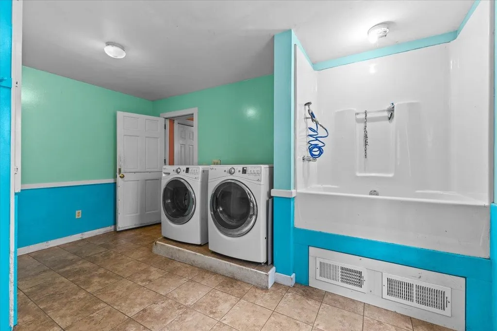 394 Beane Road Huntington VT 05462