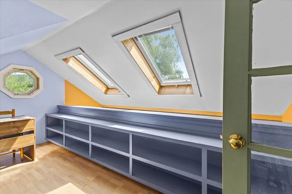 394 Beane Road Huntington VT 05462