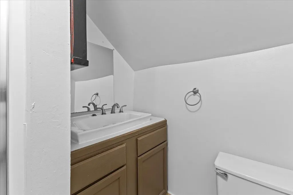 394 Beane Road Huntington VT 05462