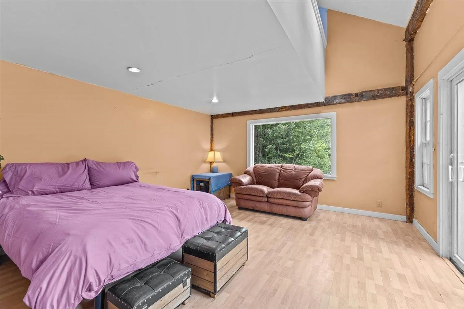 394 Beane Road Huntington VT 05462