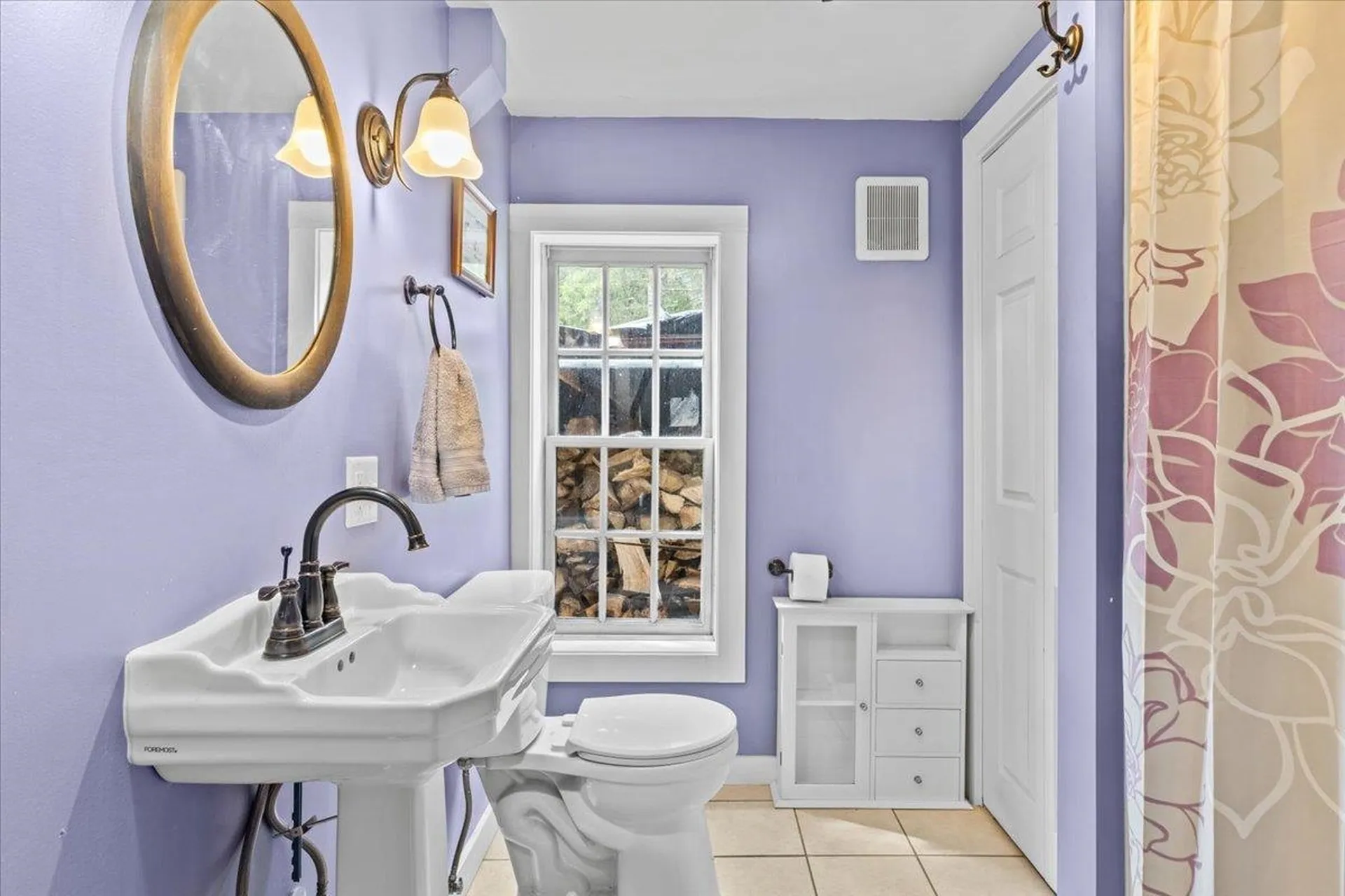 394 Beane Road Huntington VT 05462