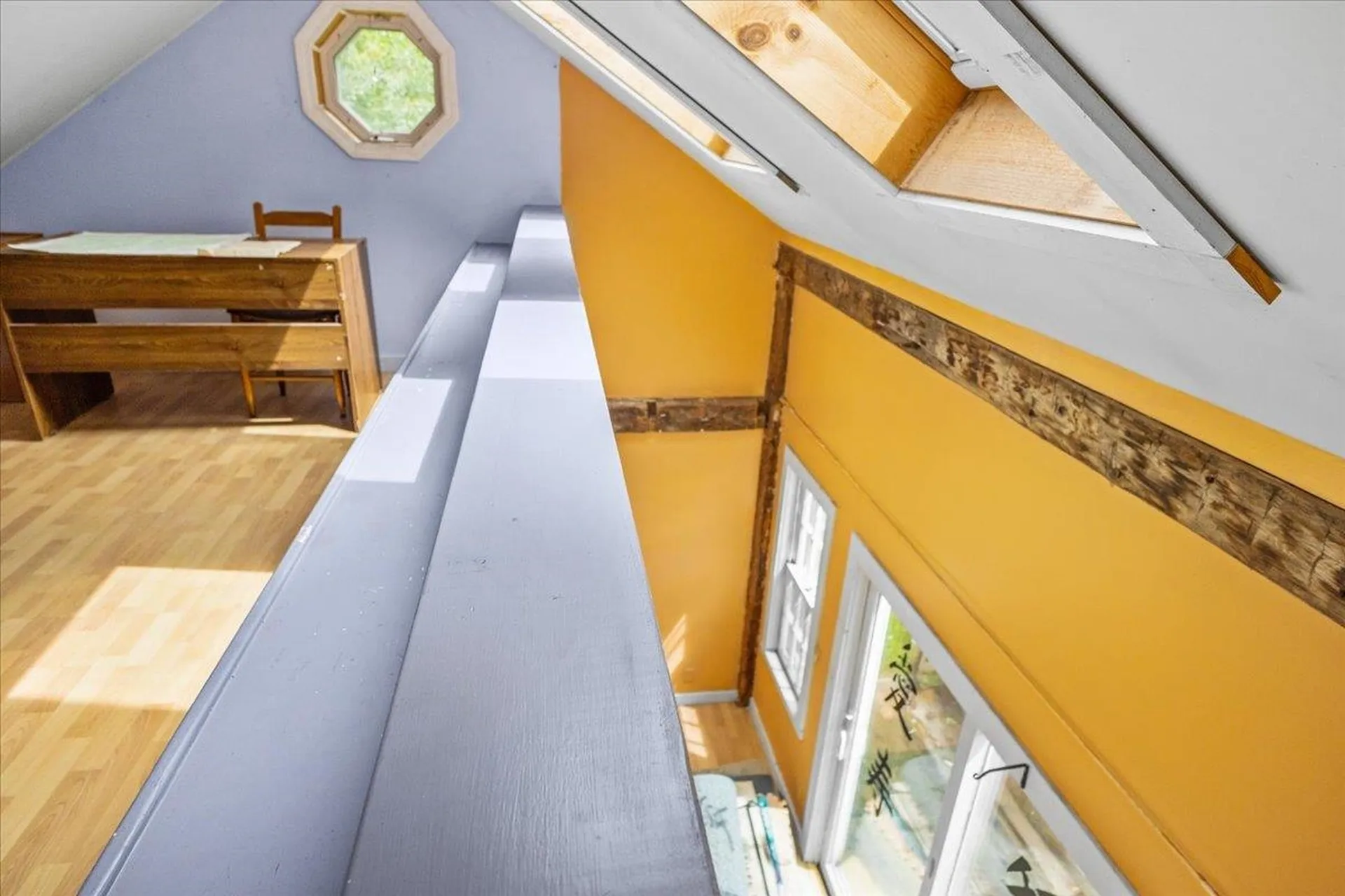 394 Beane Road Huntington VT 05462