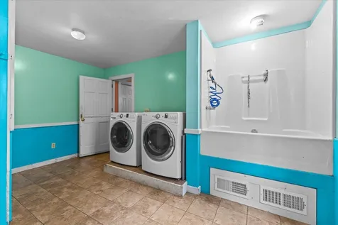 394 Beane Road Huntington VT 05462